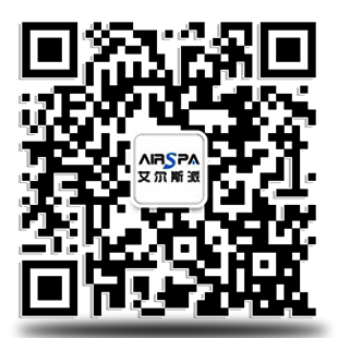 ���͜ؿ՚�Դ��ö��S�a