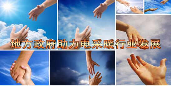 늲�ů�\(y��n)���M(f��i)�ý��ͣ����늃r(ji��)�ɴ����څ