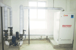 �����P�ˎXú����偠t��ů����