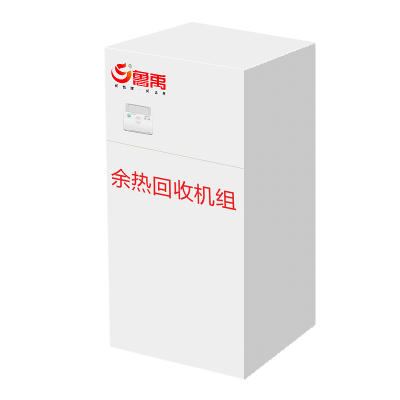 ����x��ϴԡ���ğ�ˮ�O����