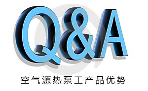 �՚�Դ��îa(ch��n)Ʒ��(y��u)�݆����R�����£�