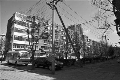 �՚�Դ���ů�C�M���fС�^(q��)���й�ů�����Q����