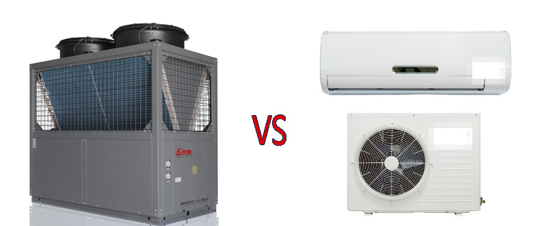 �՚�Դ�����ů�C�M�r������@�~���㌦�ˆ���