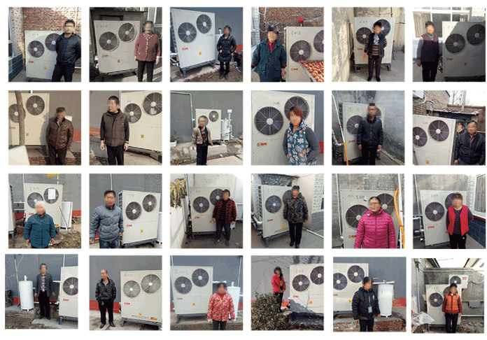 ���͜ؿ՚�Դ���ȡ���Ɵ�ʽ�ů��ɞ顰ú��늡����ƮaƷ