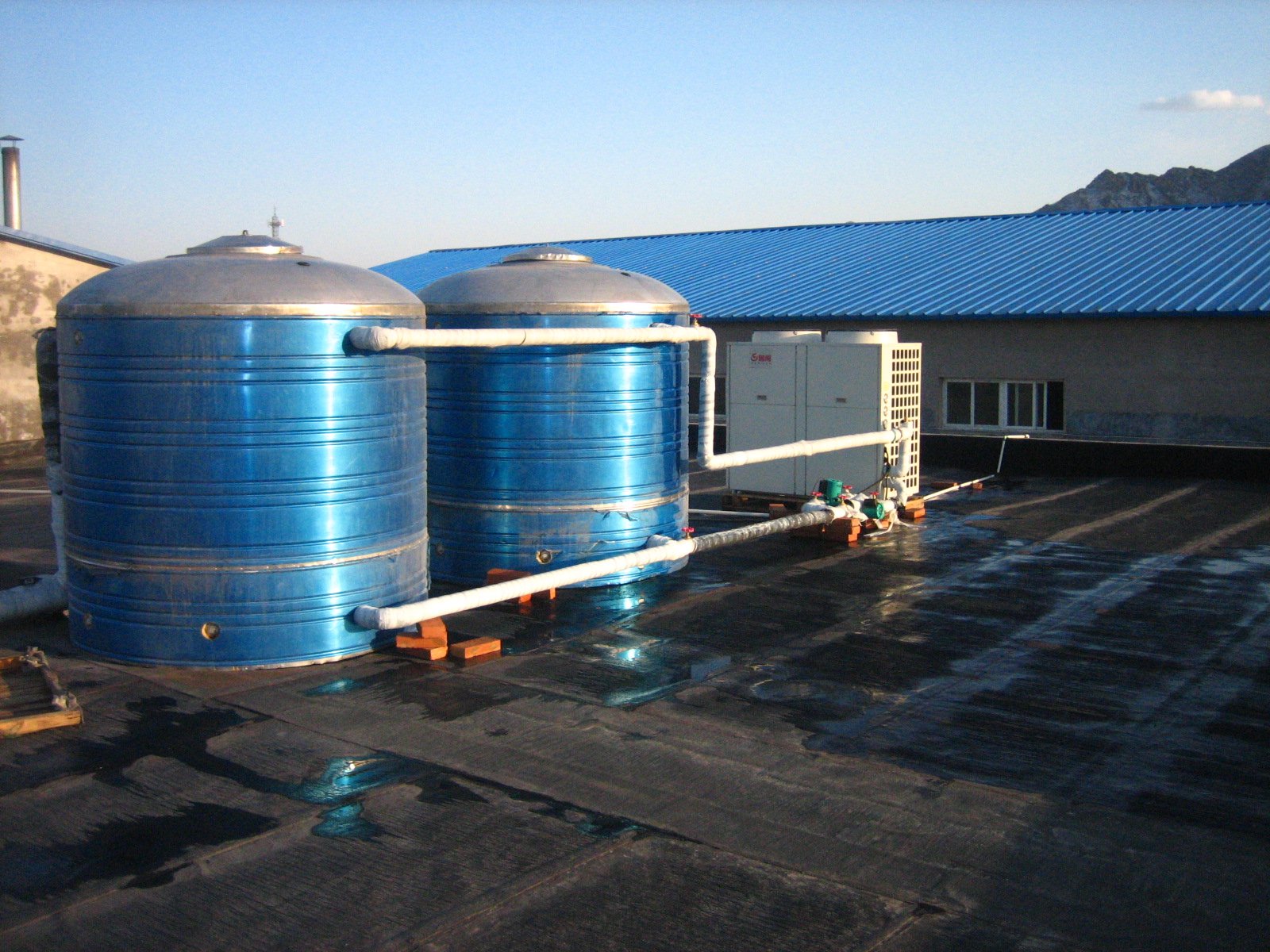 �՚��ܟ�ˮ����늟�ˮ���Ă�(g��)�ã���ʲô�^(q��)�e��