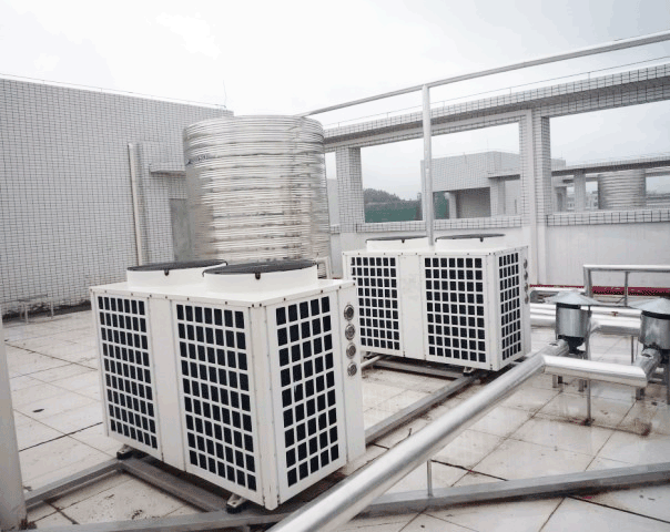 ʡ | ����Ժ��̫�����M8000Ԫ/�£��՚��ܟ�ø����ֻҪ3600