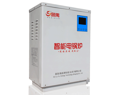 늲�ů�O(sh��)����ô��ʡ�X��