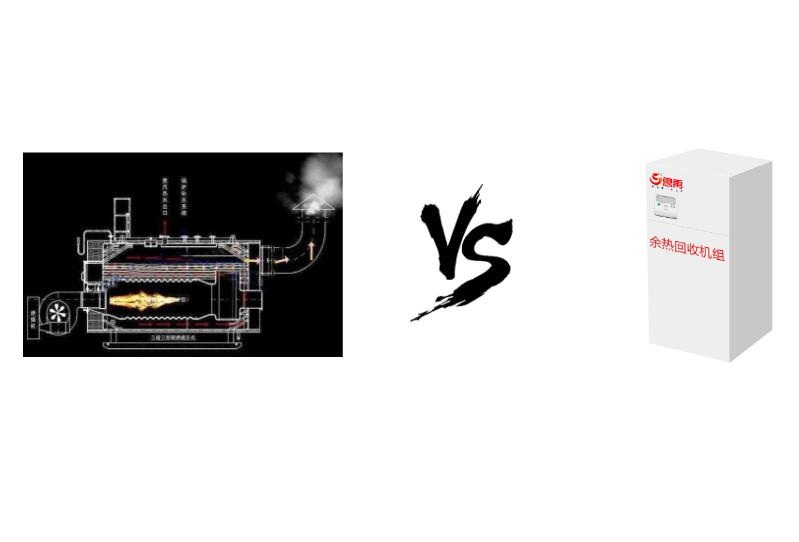 ϴԡ�Uˮ�������ϵ�y�cȼ��偠t��ȱ�c����|ϴԡ��ˮ����