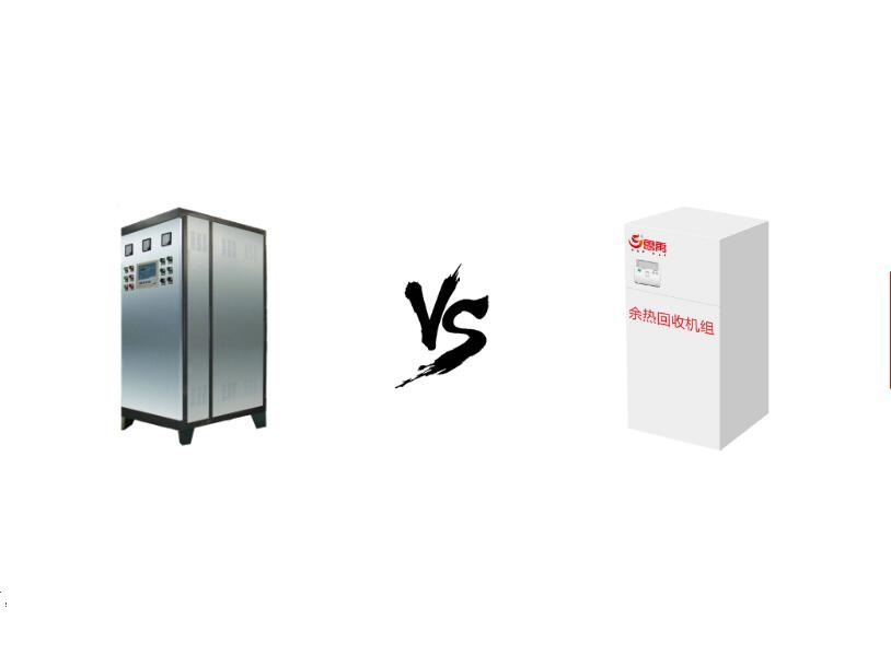 ϴԡ�������ϵ�y���偠t�ă�ȱ�c����|ϴԡ��ˮ����