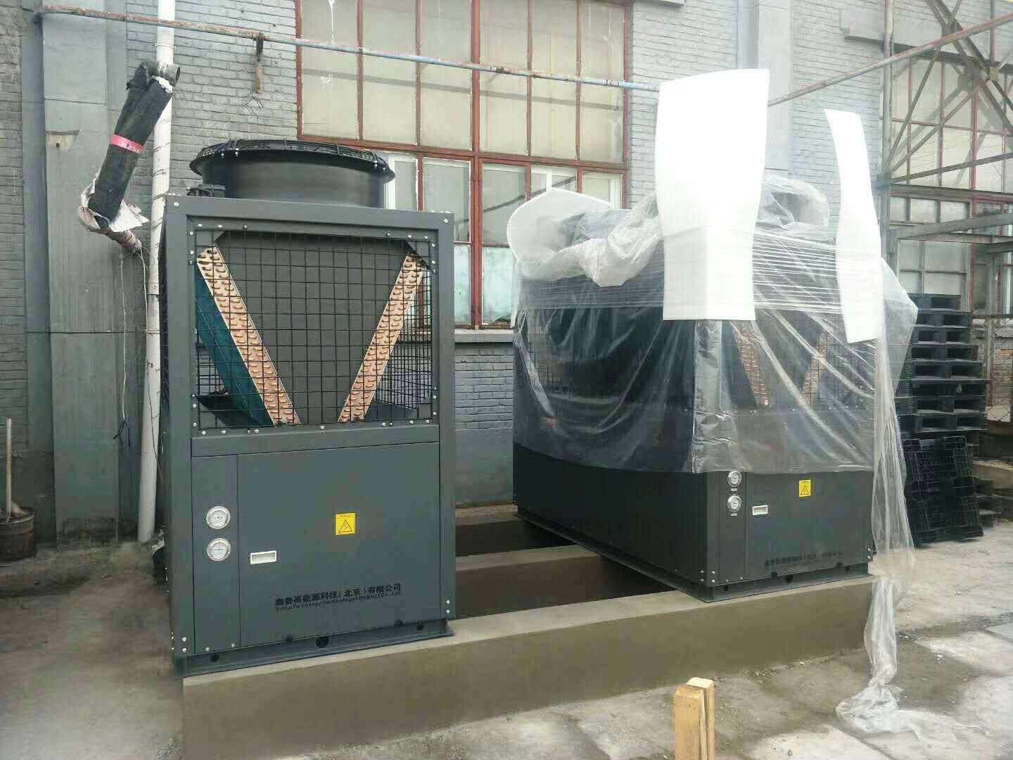 ���������͜ؿ՚�Դ��ÏS��25P�C�M���ñ�������݆̥�������ÏS