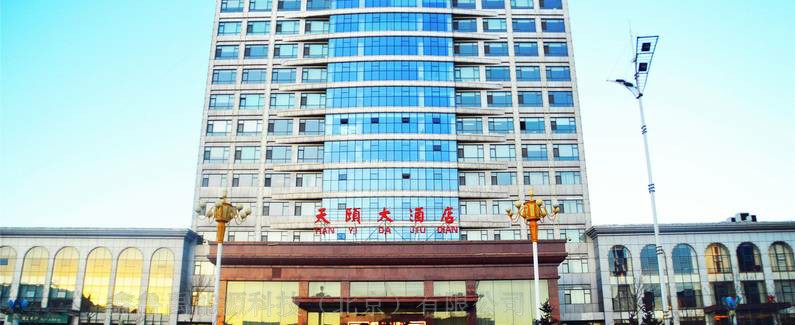 �Ƶ곬�͜ؿ՚�Դ��ß�ˮ������֮������U��Ƶ�