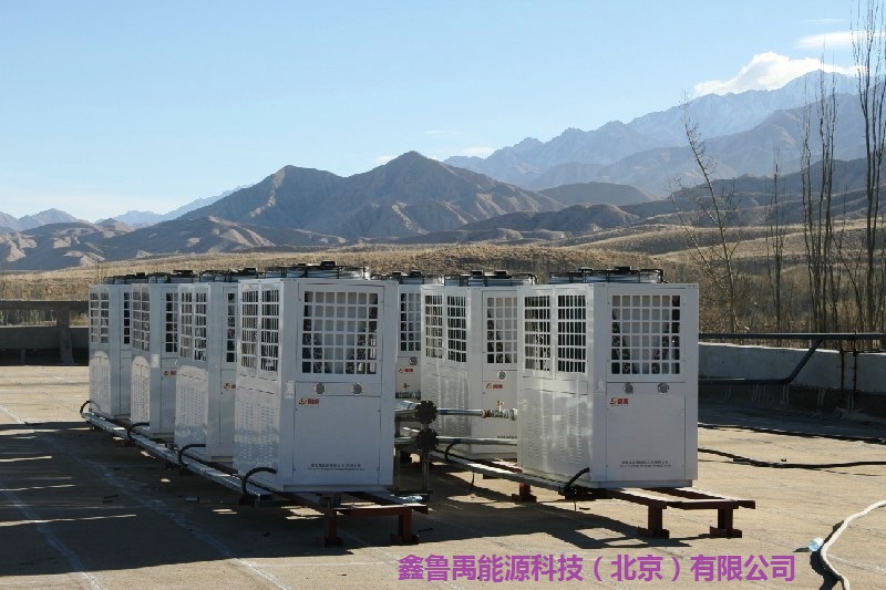 �������՚�Դ��ÏS���������A�{�챣�l(w��i)��(zh��n)