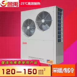 ������������ߟ��h���坍��ů���������͜ؿ՚�Դ��á������c(di��n)