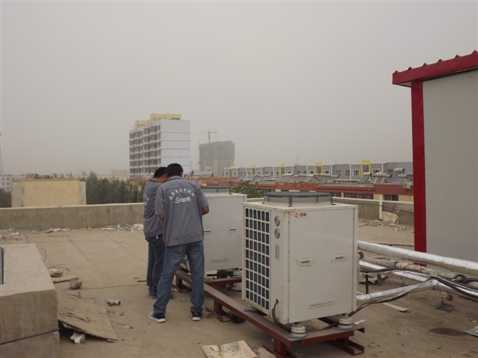 ���򼽡�ú�ĳ��͜ؿ՚�Դ��á��������V?�w�(y��n)���f��ÿƽ�׻�����20�K!