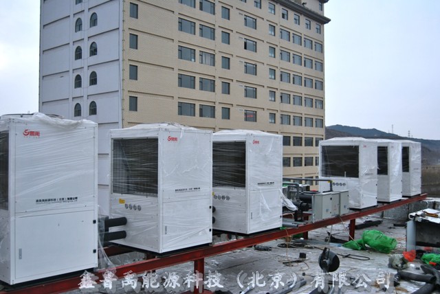 �՚�Դ��ð��b���{ԇ���g������̽ӑ