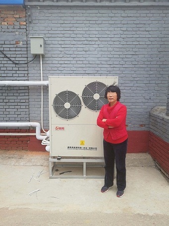 ���͜ؿ՚�Դ���׌�҂��^(gu��)�˂�(g��)�Ƀ���ů��!