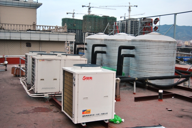 �՚�Դ��ò�ůϵ�y�о��_���ˮ��İ��b�{ԇ������Ҫ�I