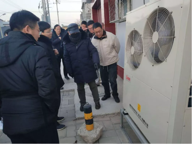 �՚�Դ��úò��ã��|�ɿ՚�Դ��Ã�ȱ�c�ĿƌW��ጶ����@�ˣ�