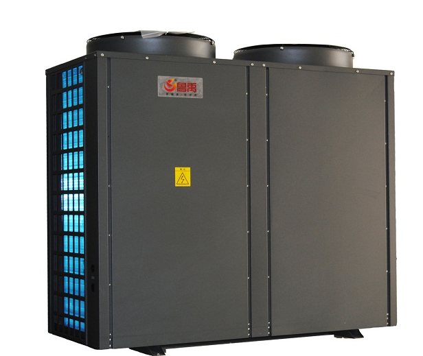 ú̿5��ȥ�a��8.1�|�����՚�Դ��������޴�ؕ�I