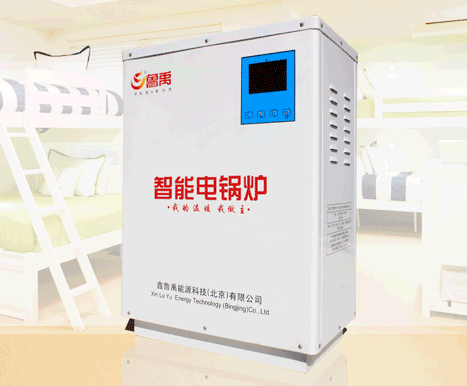 ���쑪(y��ng)ԓ��ô���B(y��ng)�偠t��