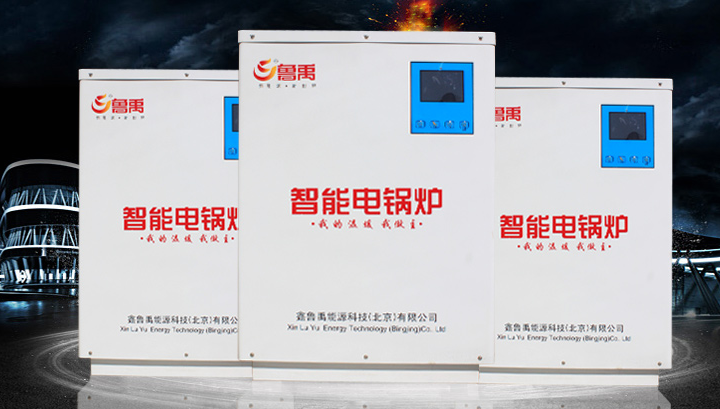 �偠tʹ���^���Ќ���ˮ��Ҫ�����