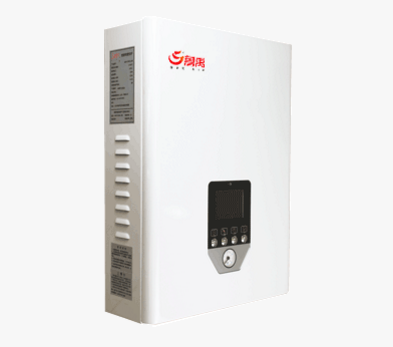 �����偠t�M(f��i)늆᣿