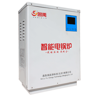 �����偠t��ʹ�Ã��c��ʲô��