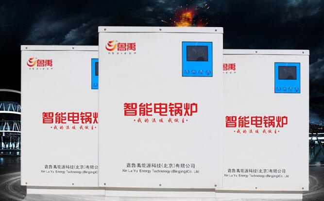 ���׌�偠t��ů�\�й���10% ��