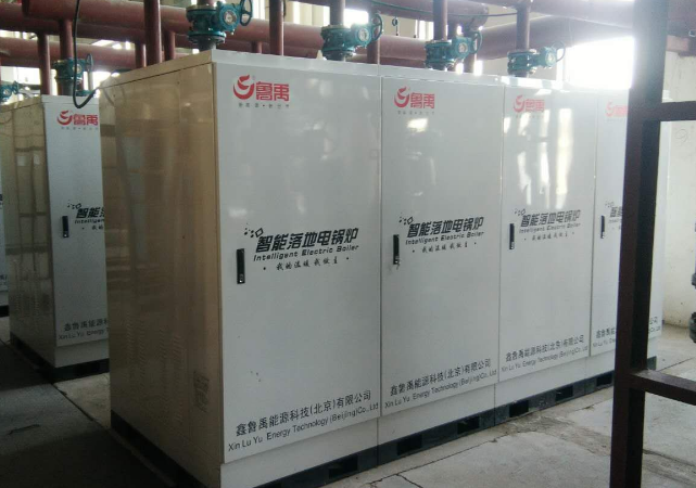 �{ԇ�偠t��Ҫע��ʲô�ط���