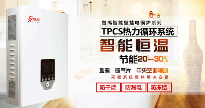 �����偠t�����ϴ��