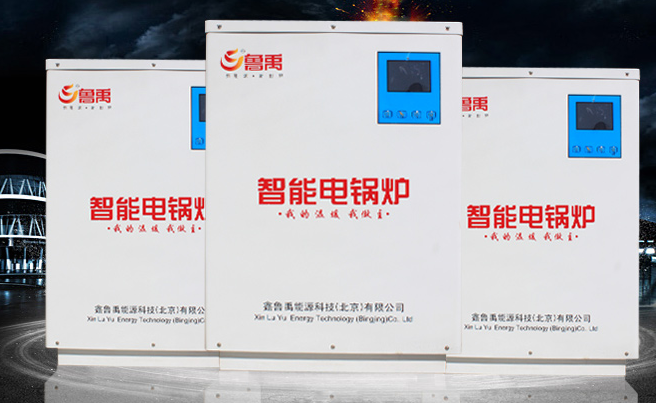 ������_�����偠t�M�й�ů��