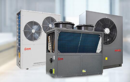 �偠t��ô���۹���ʲô��r����Ҫ���۹���