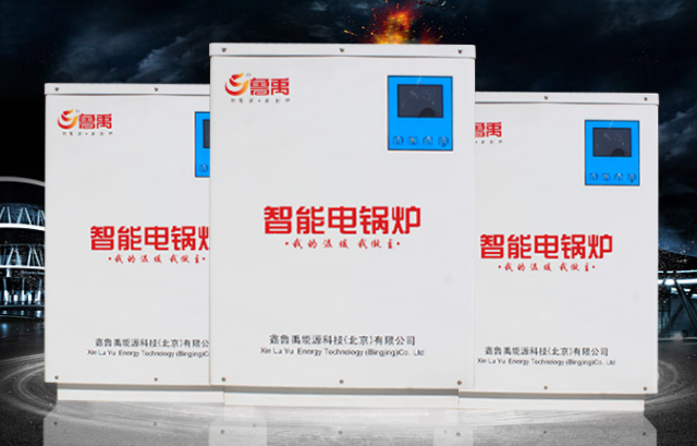 �{(di��o)ԇ늴�偠t�ĕr(sh��)����Ҫע��ʲô��