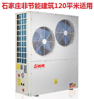 �՚��ܟ�ˮ�����F��˪������ν�Q��