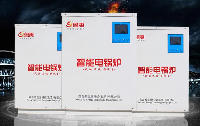 �偠t�ķN�����Щ���҂���ԓ��΅^����