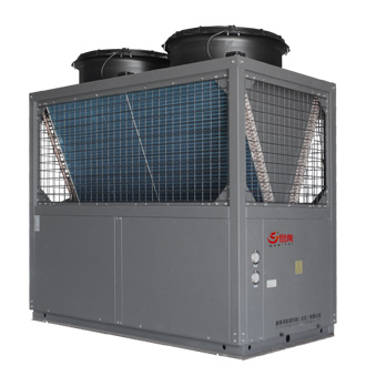 ����x����ý����Կ՚�Դ��ˮ����