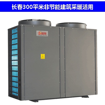 �՚�Դ��õ�ʹ����r�ò�����