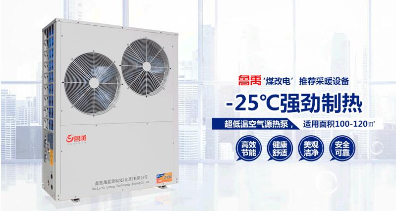 �՚��ܟ���ڭh���r���đ���