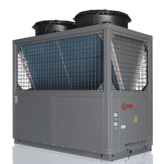 ׃�l늴Ų�ů�t��Ό��F�㶨�������ܿ��ƣ�