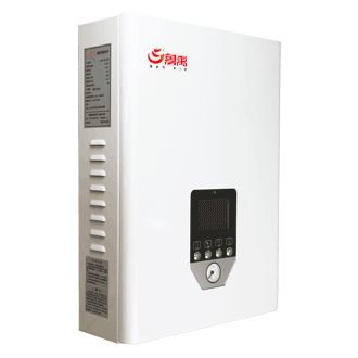 ������÷��]ʽ늲�ů�t�İ�ȫ���o��ʩ��