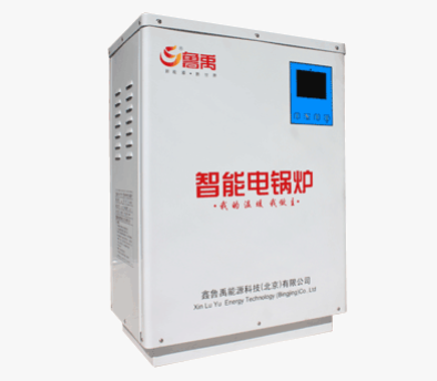 �՚��ܟ�ß�ˮ����̫��ܟ�ˮ��֮�g�ą^�e��