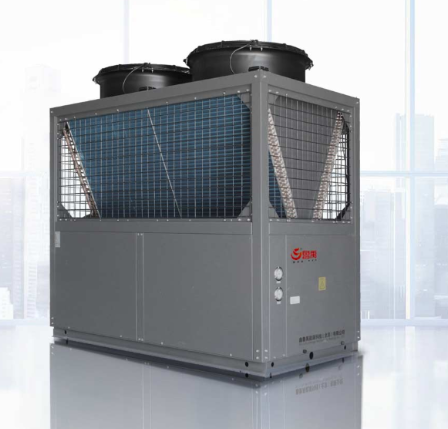 �Iһ�_(t��i)�՚��ܟ����Ҫ�����X��