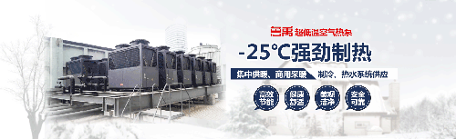 ��ʲô�h���ض�Խ�ͣ��՚�Դ��õ�Ч��ԽС