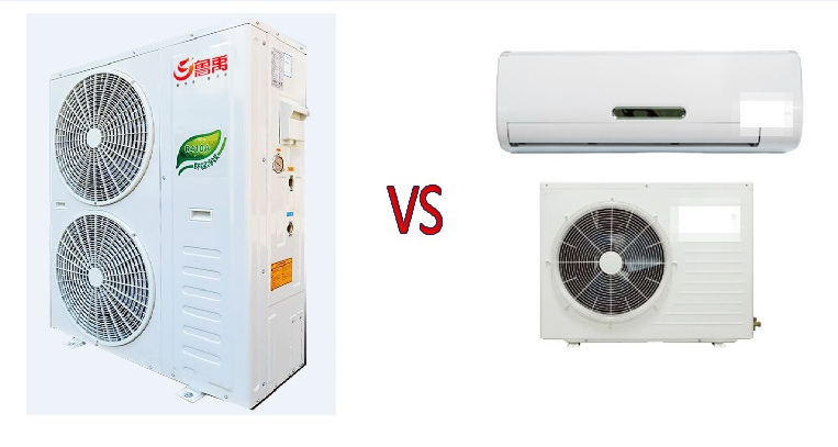 �՚�Դ����c���wʽ���{�^�e