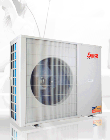 �՚�Դ��ß�ˮ��