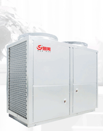 �՚�Դ��ú�əC