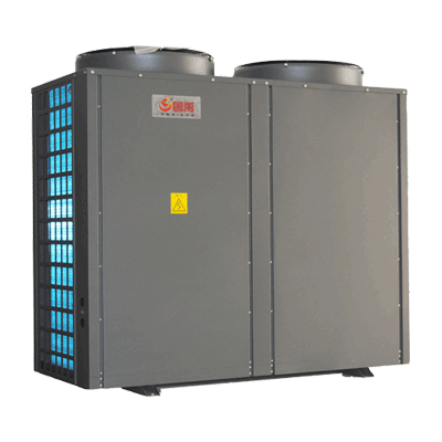 5��-8�����ÿ՚��ܟ�ˮ��|5��-8�����ÿ՚�Դ��ß�ˮ��