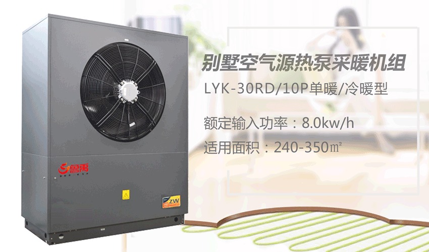 ���͜ؿ՚�Դ��ò�ů�C�M