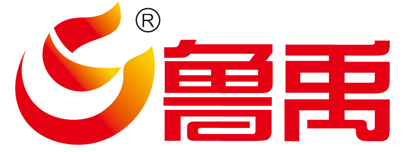 �������͜ؿ՚�Դ��ÏS��