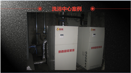 ϴԡ�Uˮ�������